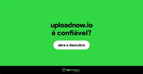 uploadnow io|Caricamento e condivisione gratuita di file con UploadNow.io.